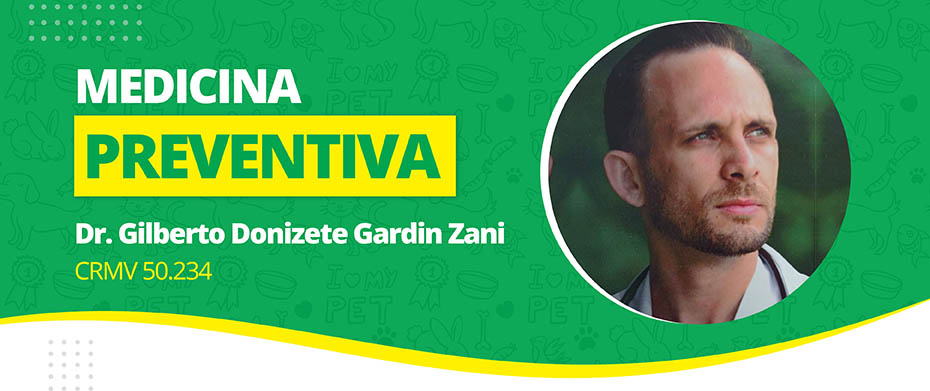 Vet Popularnoticia Rmedicosmedicina Preventiva