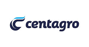 logos-parceiros-site_centagro.jpg