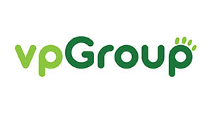 logos-parceiros-site_vp-group.jpg