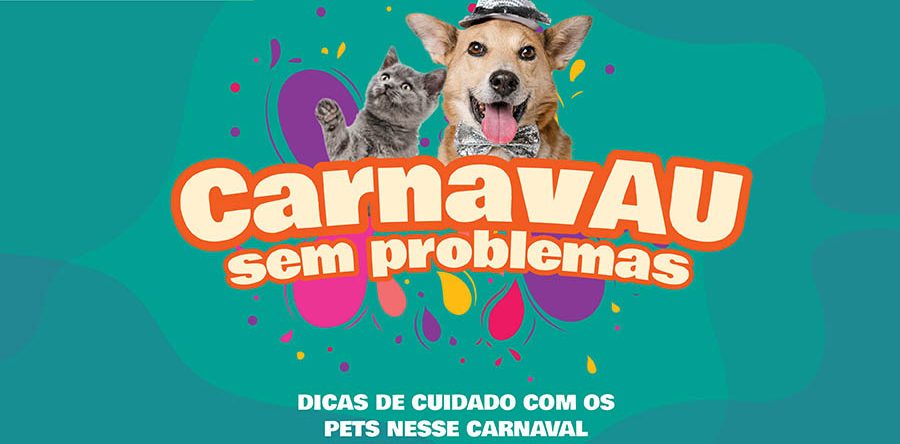 Capa Blog 01 1 900x444