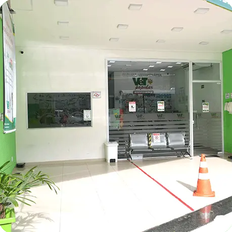 04unidade sapopemba min