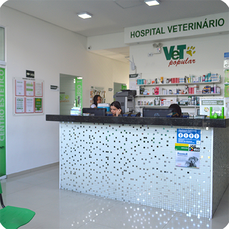 vet popularunidade tucuruvi 003