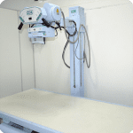 Vet Popularunidade Tucuruvi 004 150x150