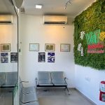 01slide Home Min 150x150