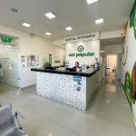 02slide Home Min 150x150