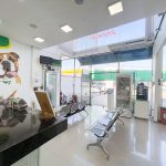 03slide Home Min 150x150