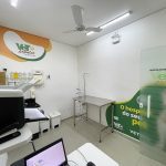 05slide Home Min 150x150