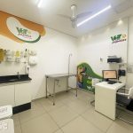 06slide Home Min 150x150