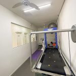 07slide Home Min 150x150