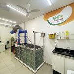 08slide Home Min 150x150