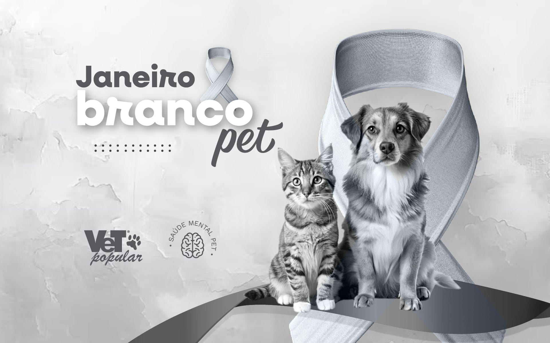 Campanha Janeiro Branco Min