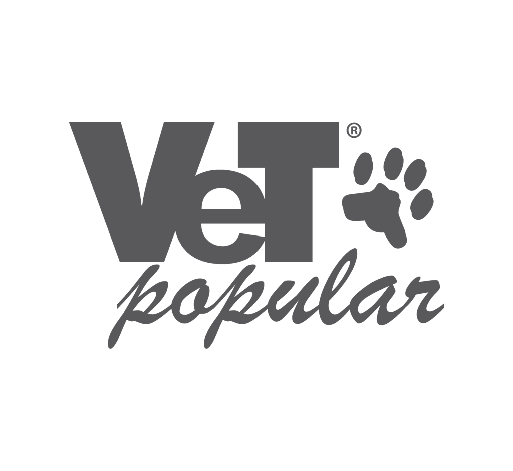 Ebook Downloadlogo 1024x940