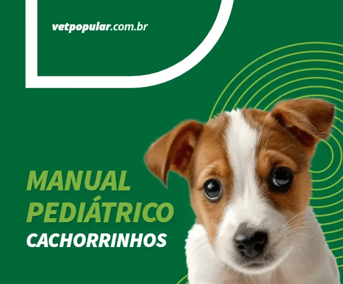 Manual Pediatrico Min