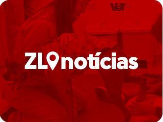 Postszl Noticias Saiu Na Midia