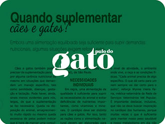 Saiu Na Midia Janeiro 2022quando Suplementar