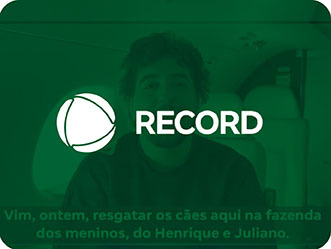 Saiu Na Midia Maionathan Site