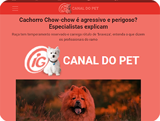 Saiu Na Midia Maiosite