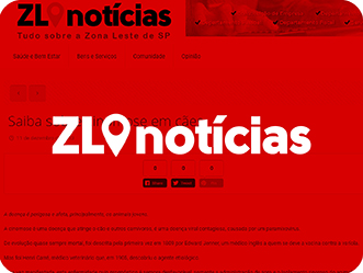 Saiu Na Midia Novossaibasobrecinomoseemcaes