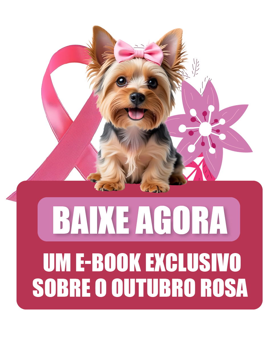 Slide 02 E1727903793657