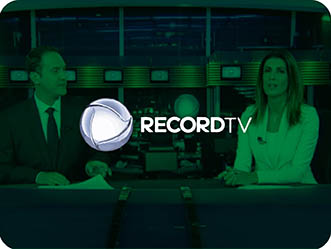 Vet Popularsaiu Na Midia 2017 Jornal Record