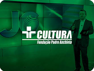Vet Popularsaiu Na Midia 2017 Tv Cultura