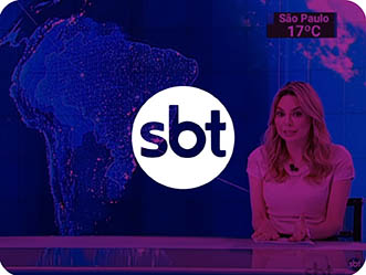 Vet Popularsaiu Na Midia 2018 Cadela Abandonada E Baleada Por Caminhoneiro