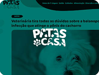 Vet Popularsaiu Na Midia 2018 Veterinaria Tira Todas As Duvidas Sobre A Balanopostite Canina