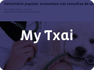 Vet Popularsaiu Na Midia 2018 Veterinario Popular Economize Nas Consultas De Seu Bichinho