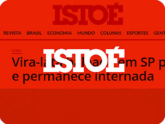 Vet Popularsaiu Na Midia 2018 Vira Lata Baleada Em Sp Passa Por Exames