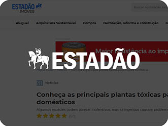 Vet Popularsaiu Na Midia 2019 Conheca As Principais Plates Toxicas Para Animais Domesticos