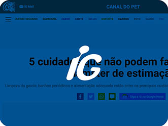 Vet Popularsaiu Na Midia 2019 Veterinaria Lista Cuidados Importantes Com Hamster