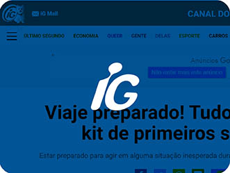 Vet Popularsaiu Na Midia 2019 Viagem Com Animais Montar Kit De Primeiros Socorros