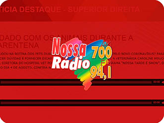 Vet Popularsaiu Na Midia 2020 Cuidados Com Os Animais Durante A Quarentena