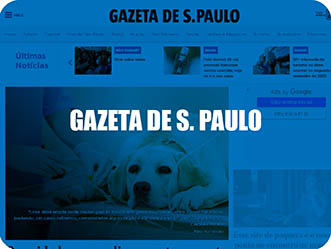 Vet Popularsaiu Na Midia 2020 Medicacao Por Conta Propria