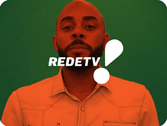 Vet Popularsaiu Na Midia 2020 Rede Tv