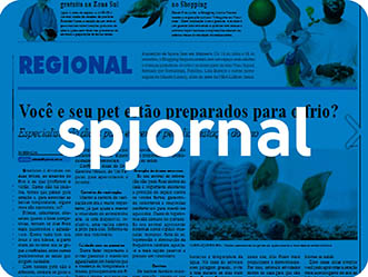 Vet Popularsaiu Na Midia 2021 Preparados Para O Frio Spjornal