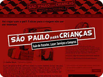 Vet Popularsaiu Na Midia 2021 Preparados Para O Frio