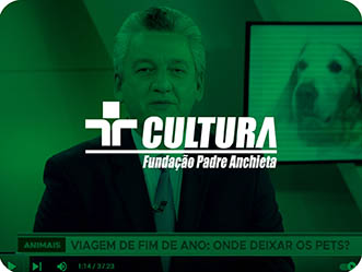 Vet Popularsaiu Na Midia 2021dicas Para Deixar Seu Pet Em Seguranca Na Viagem De Ferias