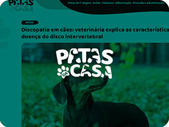 Vet Popularsaiu Na Midia Discopatiaemcaes Veterinariaexplicaascaracteristicasdadoencadodiscointervertebral