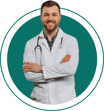 Medico Jaleco Branco 1