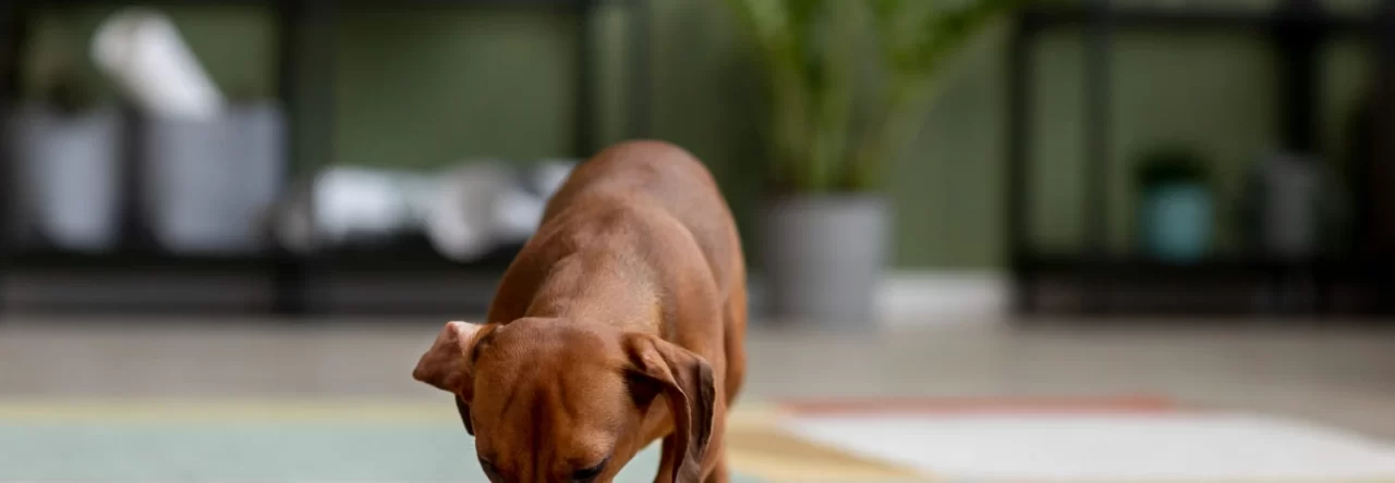 Saiba Mais Sobre A Alimentacao Saudavel Para Pets E Tutores 1280x444