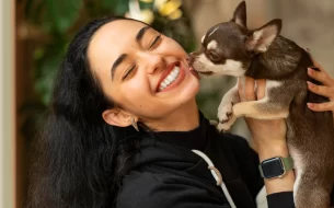 Tecnologia E Pets Conheca Aplicativos E Gadgets 305x190