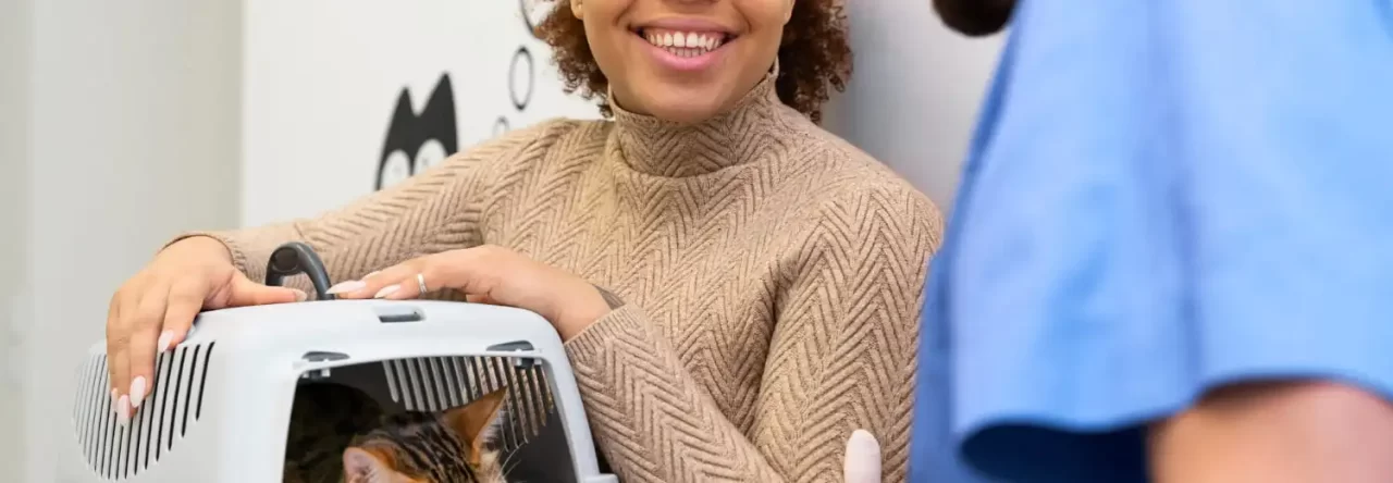 Quais Sao Os Principais Beneficios Da Castracao De Pets 1280x444