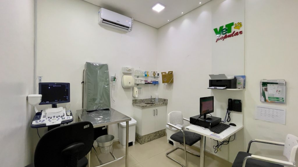 Hospital Veterinario Acessivel Vet Popular Especialidades 1024x576