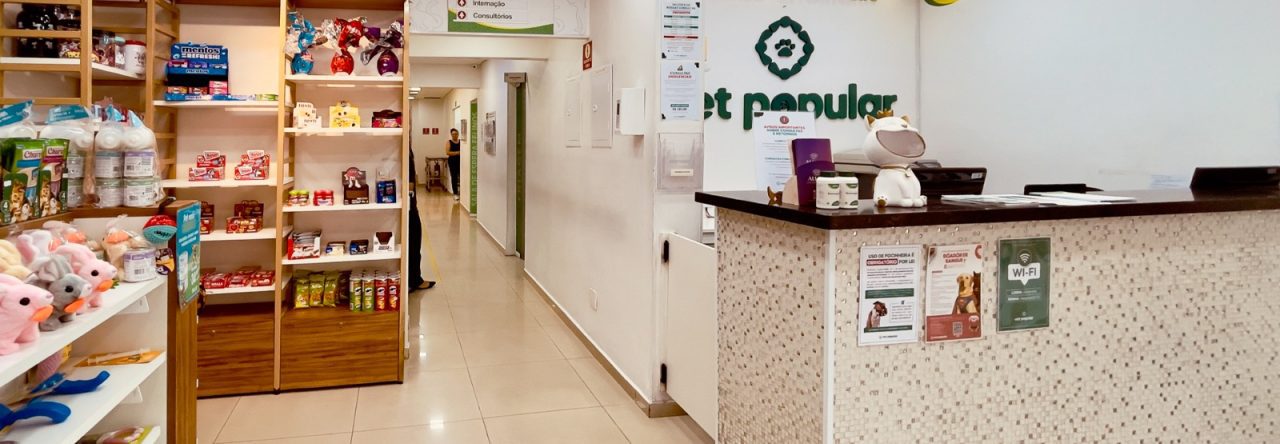 Check Up Veterinario Anual Quando Fazer 1280x444