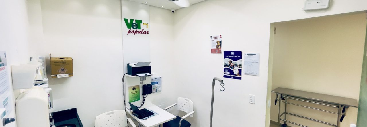 Como Reduzir Riscos Em Tratamentos Veterinarios 1280x444