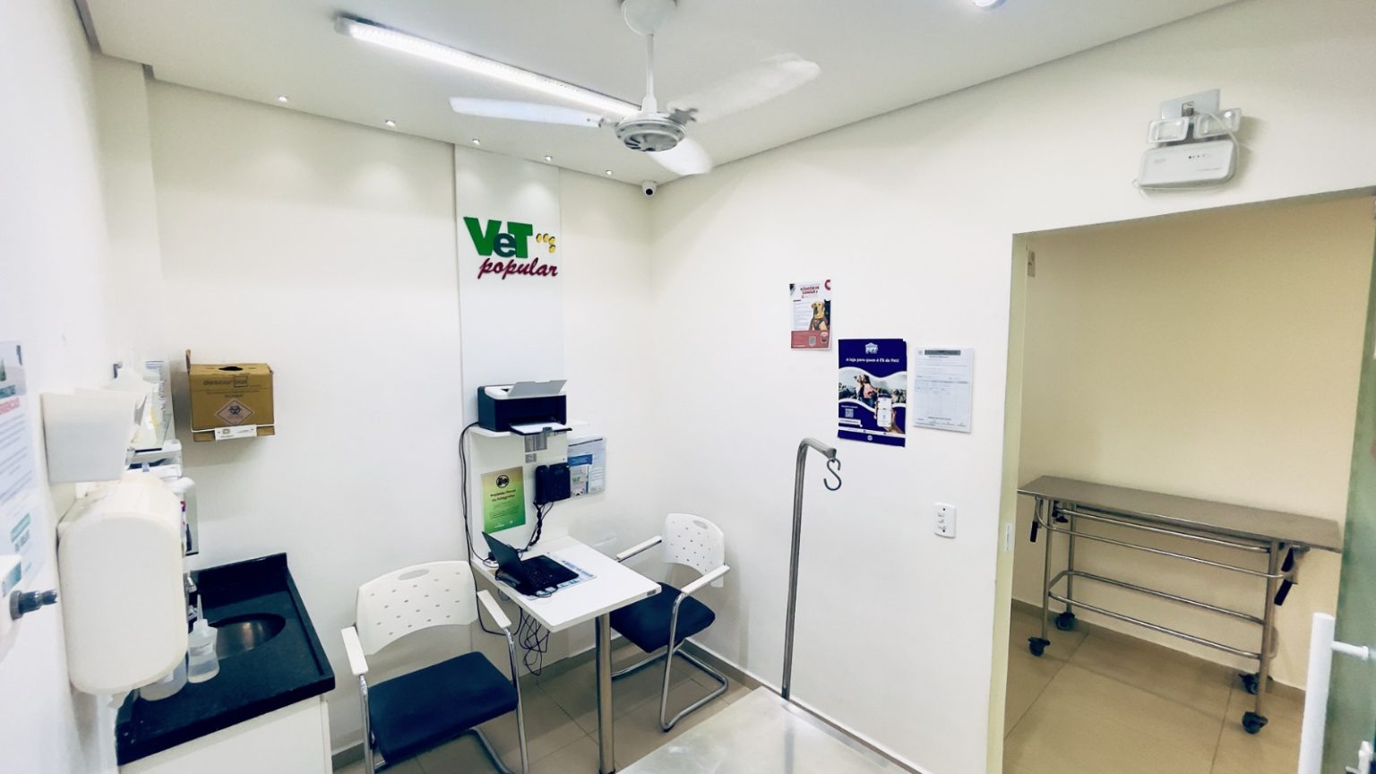 Como Reduzir Riscos Em Tratamentos Veterinarios 1536x864