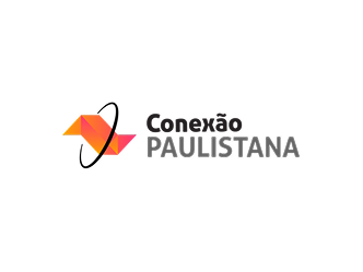 Conexao Paulistana
