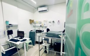 Diferenca Entre Hospital Veterinario Avancado E Clinica Basica 305x190