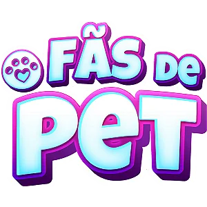 Fas De Pet